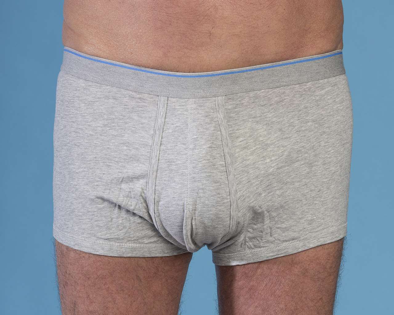 incontinence pants for mens washable