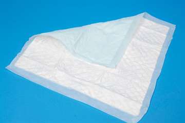 urine absorber bed sheets, urine absorber bed sheets Suppliers and  Manufacturers at