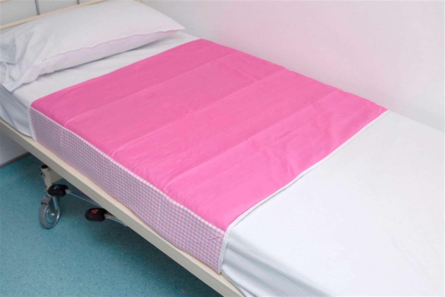 Rubber Bed Sheet for Incontinence